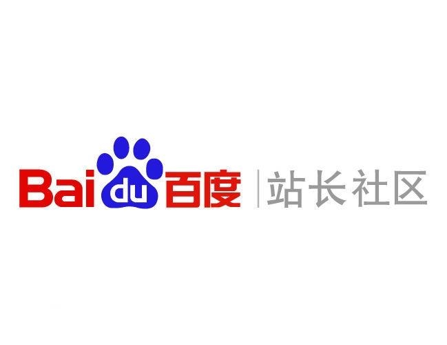 最新关键词快速排名方法